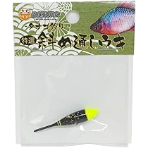 ローカル　タナゴ 51mfnOUg9+L._AC_UL210_SR210,